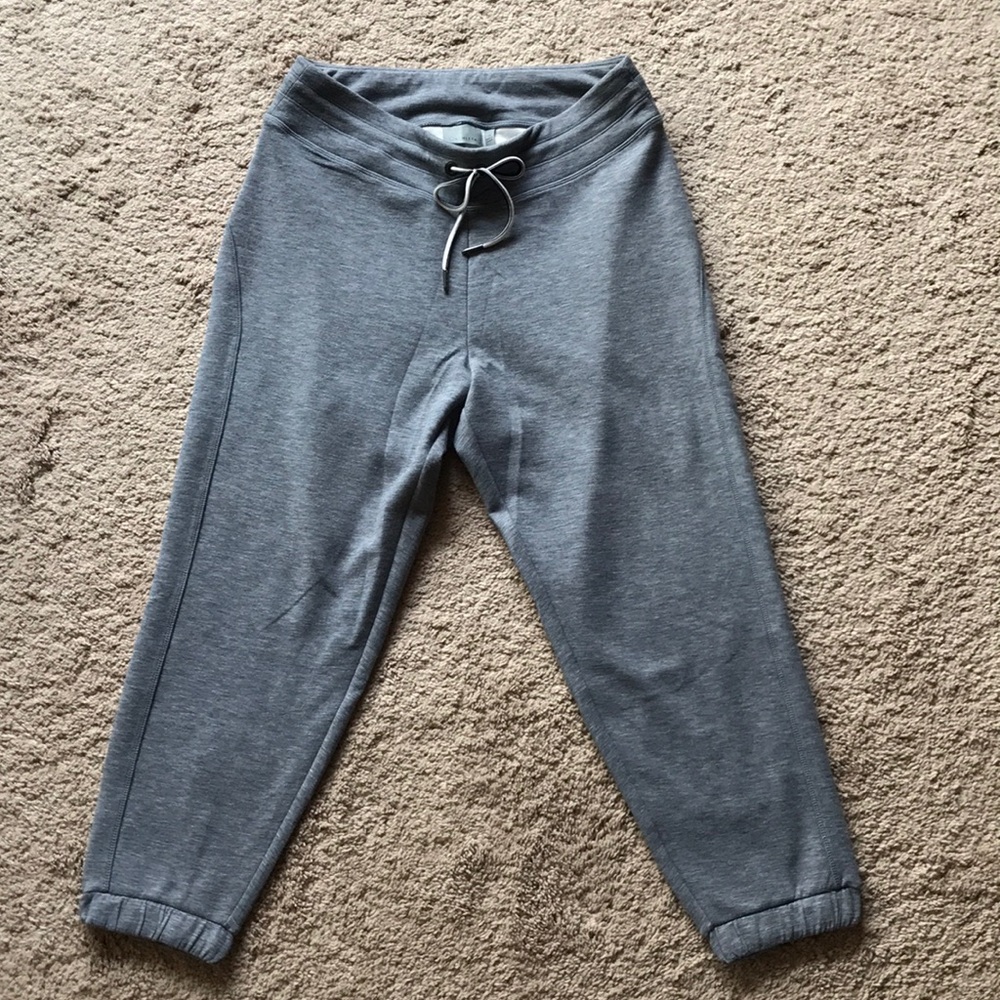 Athleta joggers